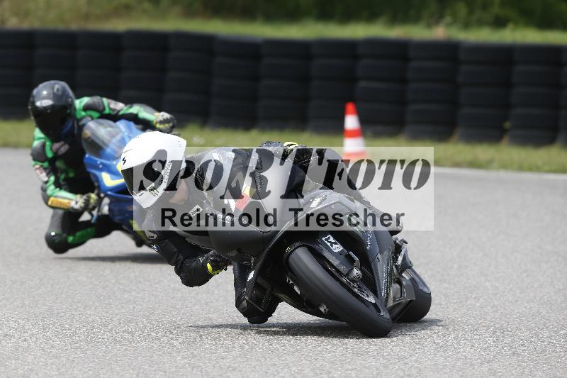 /24 08.06.2025 TZ Motorsport ADR/Gruppe rot/17
